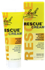 Rescue Cream 30g  exp: 12/27