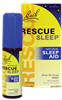 Rescue Sleep 20ml (Spray)